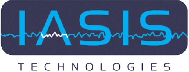 IASIS Technologies Logo